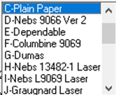 ARVarCPlainPaper