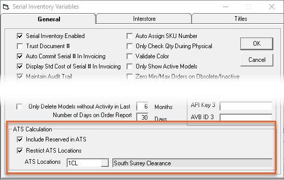 ATS_Calculation_1