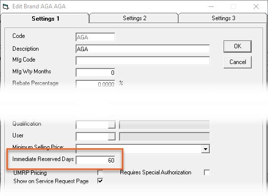 ATS_Calculation_4