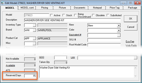 ATS_Calculation_5