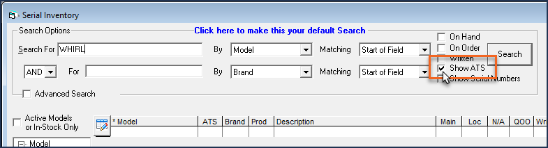 ATS_Calculation_9