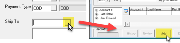 AddCustomer2