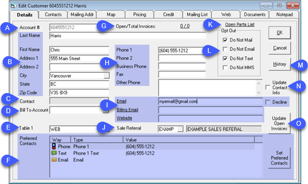 AddCustomerDetails_01
