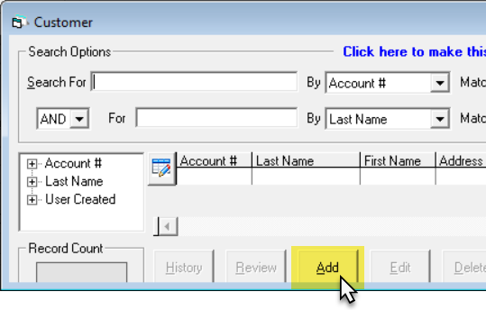 AddCustomer_1