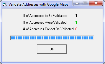 After_ValidatingAddresses
