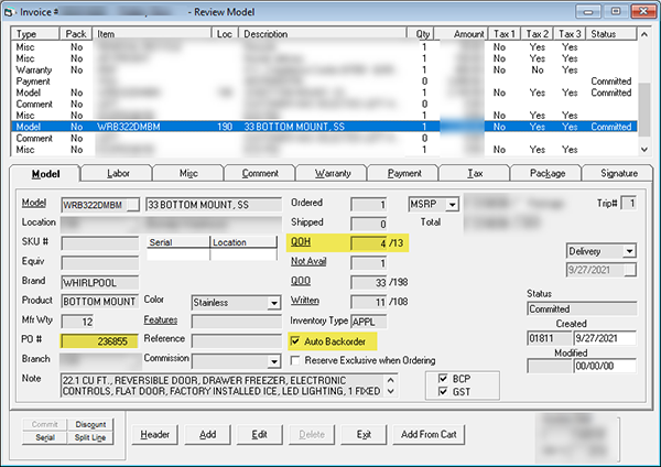 AutoBackorder_Example2_ReviewModel