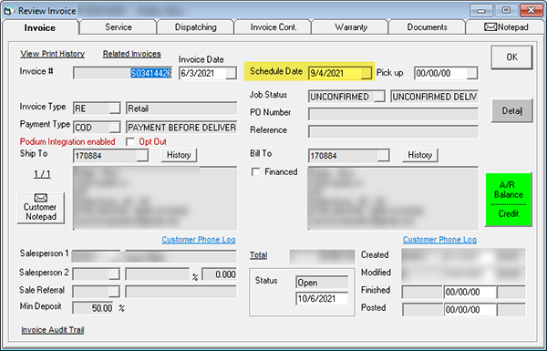 AutoBackorder_Example2_Review_Invoice