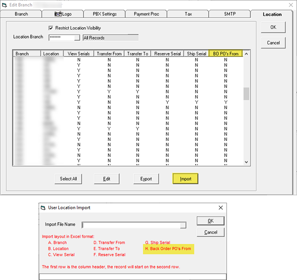 AutoBackorder_LocationRestriction
