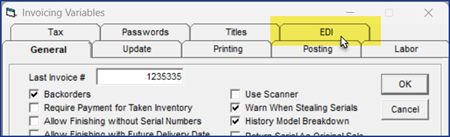 AvTaxIntegration_02