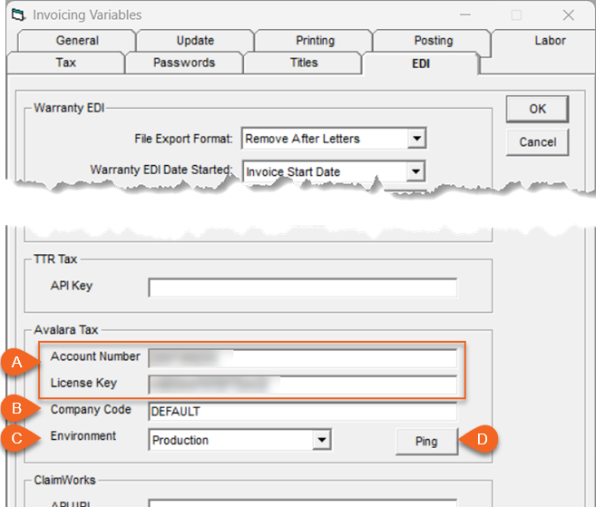 AvTaxIntegration_03