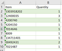 Bulk_transfer_import