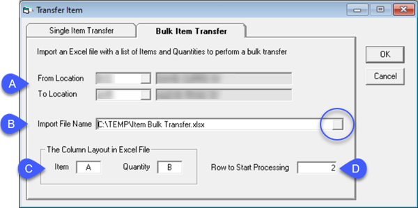 Bulk_transfer_import_parameters