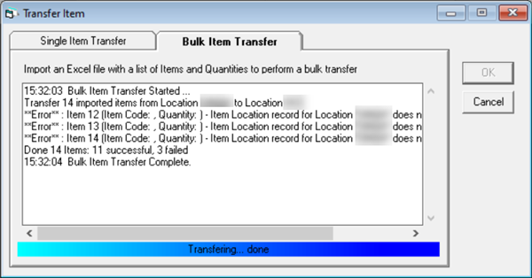 Bulk_transfer_import_status