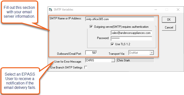 Show Image