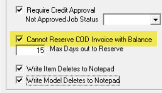 CannotReserveCheckBox