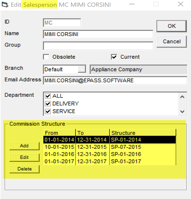 Show Image