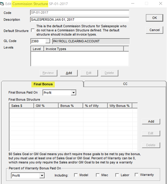 Show Image