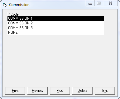 Show Image