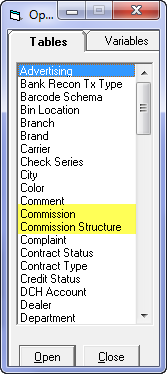 Show Image