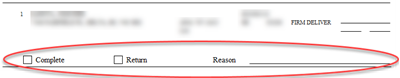 Complete_Return_Reason_01