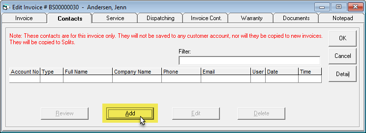 ContactsTab_11