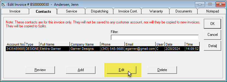 ContactsTab_15