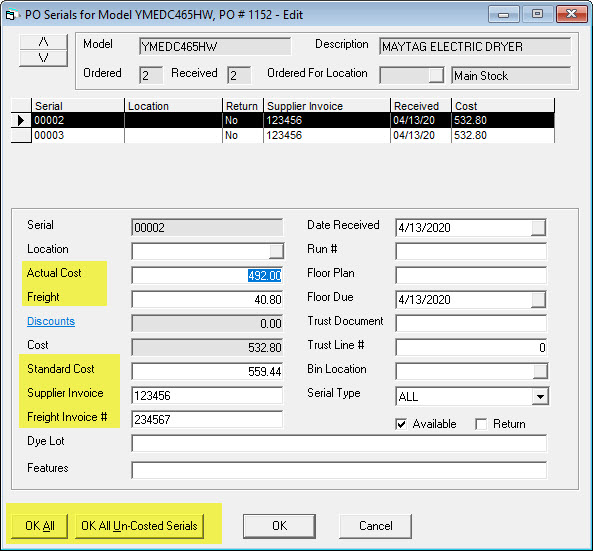 Cost_PO_Cost_Model