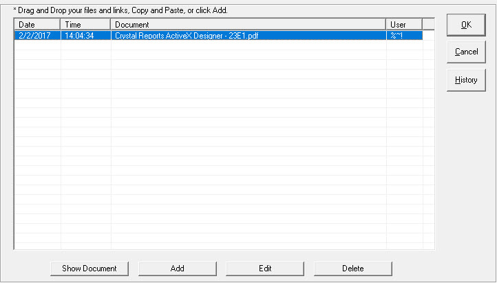 Create_Customer_Customer_Documents