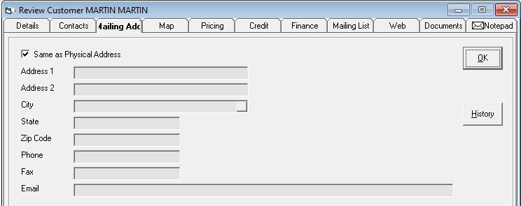 Create_Customer_Customer_Mailing_Address
