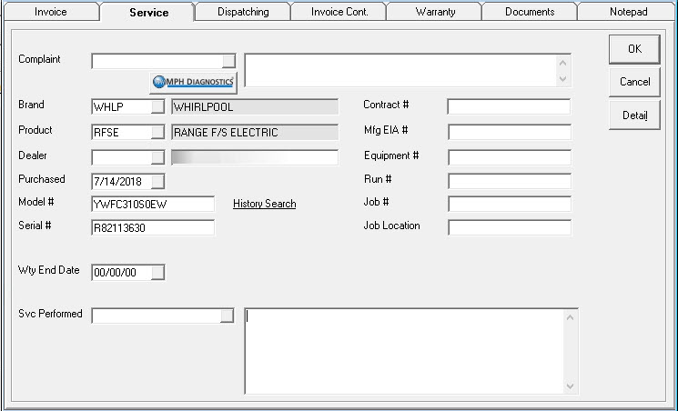 Create_Service_Invoice_Service_Tab_Complete