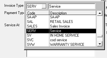 Create_Service_Invoice_Type