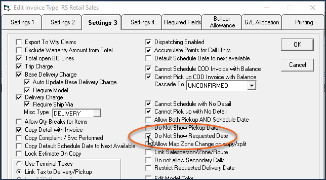CreatingSalesInvoice_02