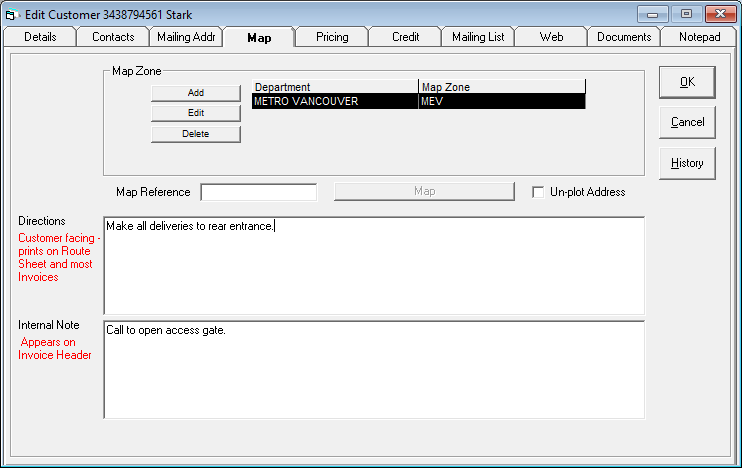 CustMaint_Mapping_01