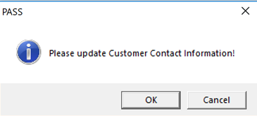 CustomerUpdateContactPrompt
