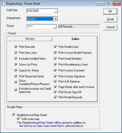 DS-01_Parameters_Update