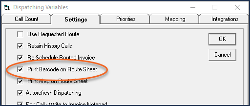 DS-01_RouteSheet_DispatchingVars