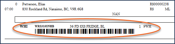 DS-01_RouteSheet_ModelBarcode