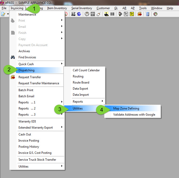 DefiningMapZones_Step1