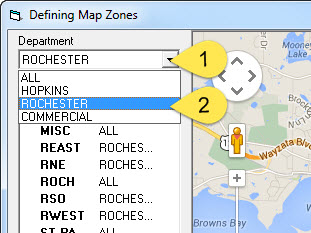 DefiningMapZones_Step2_a