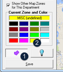 DefiningMapZones_Step3_a