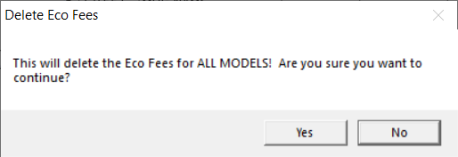 DeleteExistingEcoFeesConfirmation