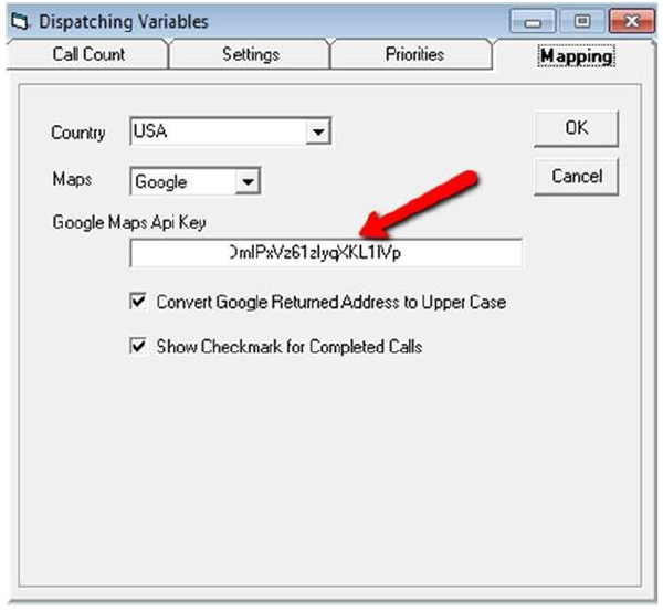 DispatchingVariables_GoogleAPIKey