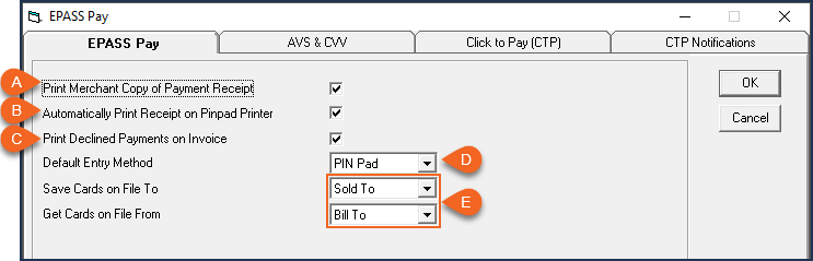 EPASSVariables_updated_02