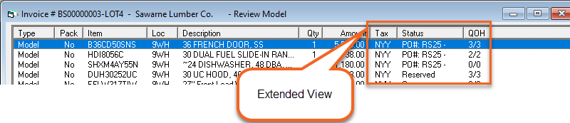 ExDetailView_02