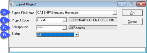 ExportingProjectsDialog_1