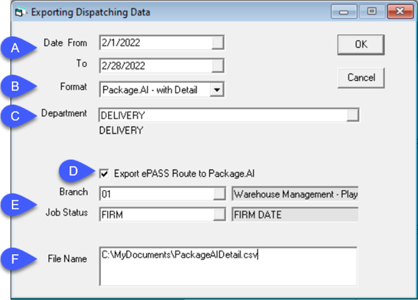 Exporting_Dispatch_Data_02