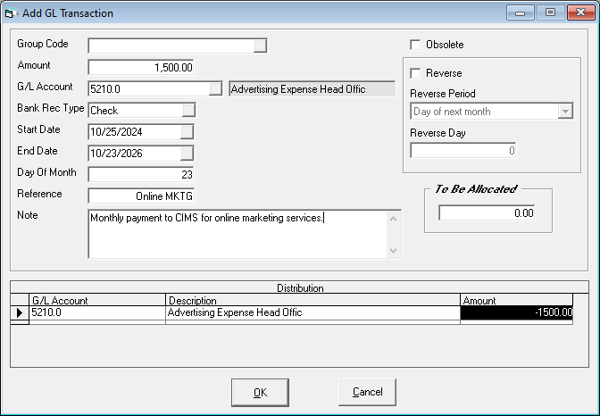 GLRepTransactions_Add_01