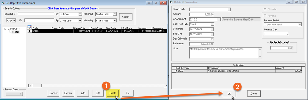 GLRepTransactions_Delete_01