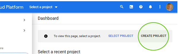 GoogleCloud_CreateProject_1