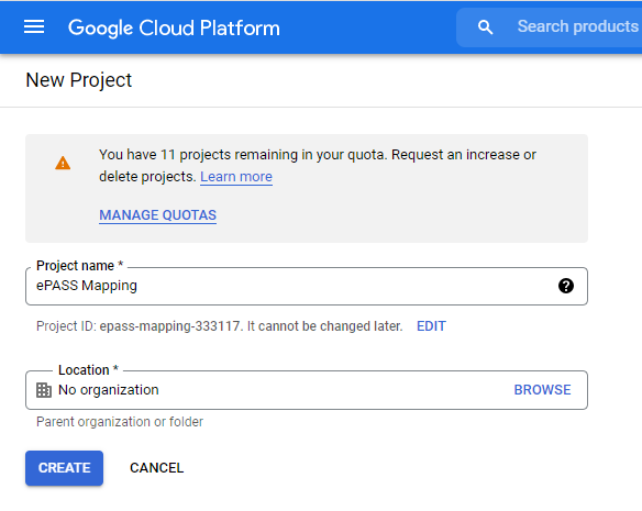 GoogleCloud_CreateProject_2